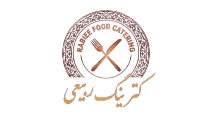 ربیعی
